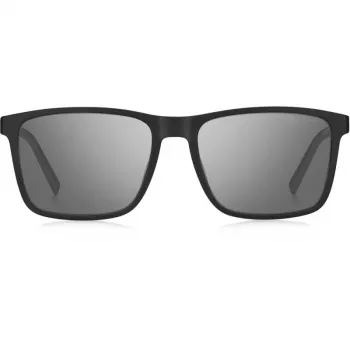 Imagine produs: Tommy Hilfiger TH2201/S 08A/TI 56
