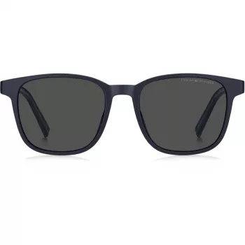 Imagine produs: Tommy Hilfiger TH2202/S XW0/IR 51
