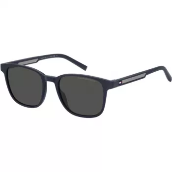 Imagine produs: Tommy Hilfiger TH2202/S XW0/IR 51