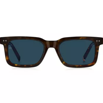 Imagine produs: Tommy Hilfiger TH85/S 086/KU 52