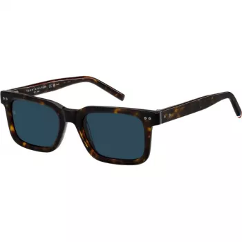 Imagine produs: Tommy Hilfiger TH85/S 086/KU 52