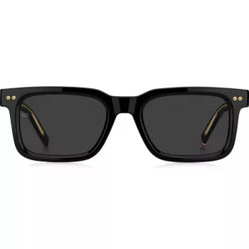 Imagine produs: Tommy Hilfiger TH85/S 2M2/IR 52