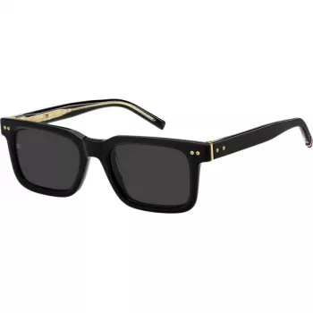 Imagine produs: Tommy Hilfiger TH85/S 2M2/IR 52