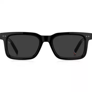 Imagine produs: Tommy Hilfiger TH85/S 807/IR 52