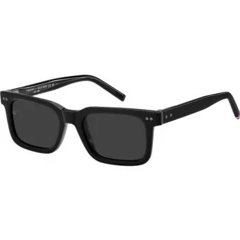 Imagine produs: Tommy Hilfiger TH85/S 807/IR 52