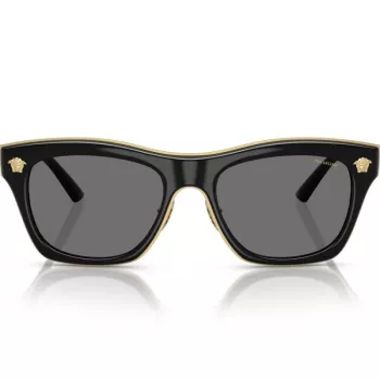 Imagine produs: Versace VE2272 GB1/81 53