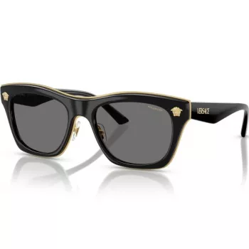 Imagine produs: Versace VE2272 GB1/81 53