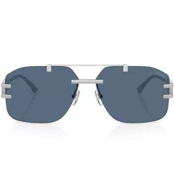 Imagine produs: Versace VE2275 100080 60