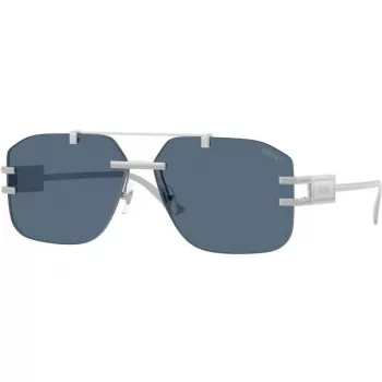 Imagine produs: Versace VE2275 100080 60