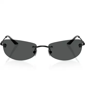 Imagine produs: Versace VE2279 143687 60