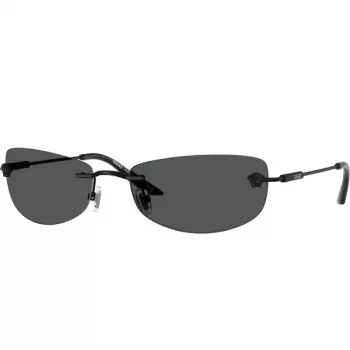 Imagine produs: Versace VE2279 143687 60