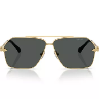 Imagine produs: Versace VE2284 100287 63
