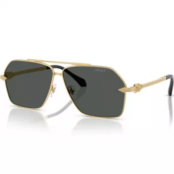 Imagine produs: Versace VE2284 100287 63