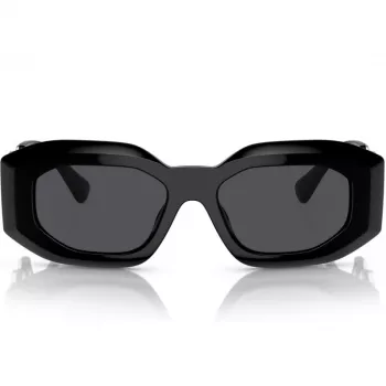 Imagine produs: Versace VE4425U 542287 54