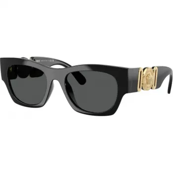 Imagine produs: Versace VE4479U GB1/87 52