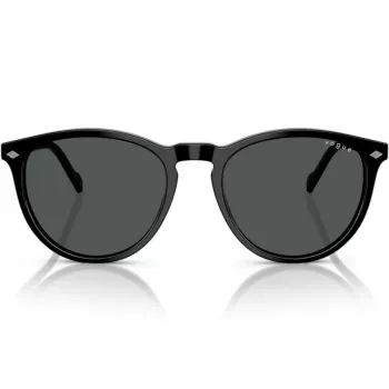 Imagine produs: Vogue VO5599S W44/87 53