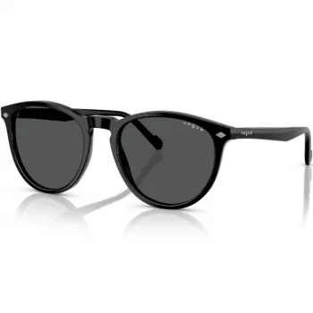 Imagine produs: Vogue VO5599S W44/87 53