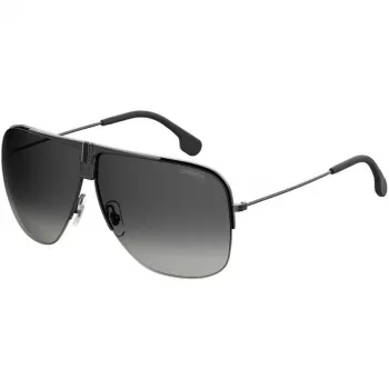 Imagine produs: Carrera CA1013/S V81/PR 64