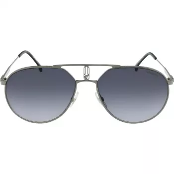 Imagine produs: Ochelari de soare unisex Carrera CA1025/S KJ1/9O 59