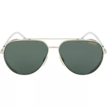 Imagine produs: Ochelari de soare unisex Carrera CA221/S LOJ/QT 60