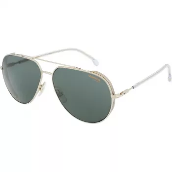 Imagine produs: Ochelari de soare unisex Carrera CA221/S LOJ/QT 60