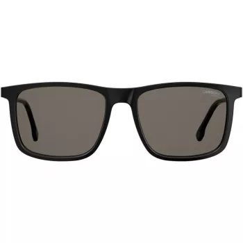 Imagine produs: Ochelari de soare unisex Carrera CA231/S 807/IR 55