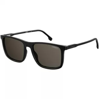 Imagine produs: Ochelari de soare unisex Carrera CA231/S 807/IR 55