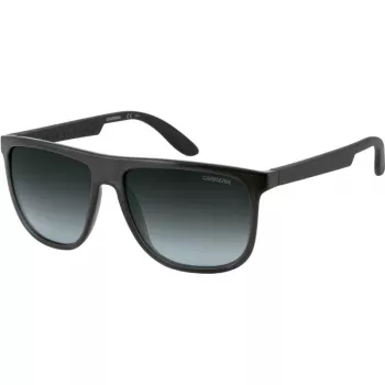 Imagine produs: Ochelari de soare barbati Carrera CA5003/ST DDL/JJ 57