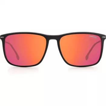 Imagine produs: Carrera CA8049/S 003/UZ 58
