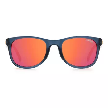 Imagine produs: Carrera CA8054/S PJP/UZ 52