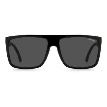 Imagine produs: Ochelari de soare barbati Carrera CA8055/S 807/IR 58