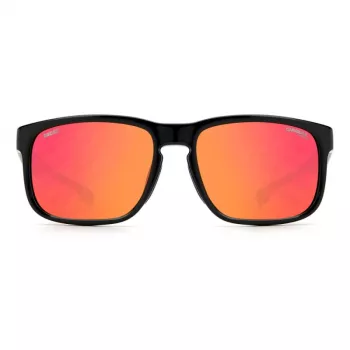 Imagine produs: Carrera Ducati CARDUC 001/S OIT/UZ 57
