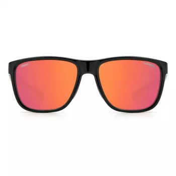 Imagine produs: Carrera Ducati CARDUC 003/S OIT/UZ 57