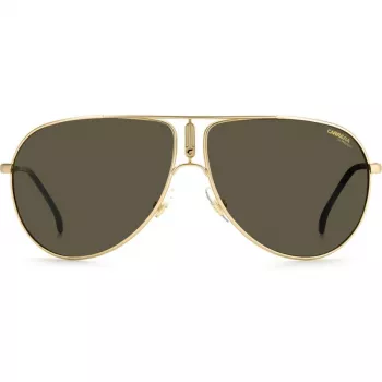 Imagine produs: Carrera GIPSY 65 AOZ/70 64