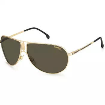 Imagine produs: Carrera GIPSY 65 AOZ/70 64