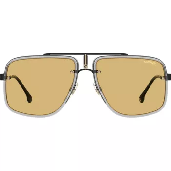 Imagine produs: Carrera GLORY II 807/UK 59