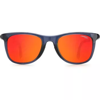 Imagine produs: Carrera HYPERFIT 22/S RTC/UW 52