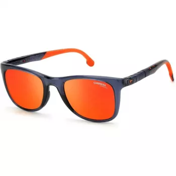 Imagine produs: Carrera HYPERFIT 22/S RTC/UW 52