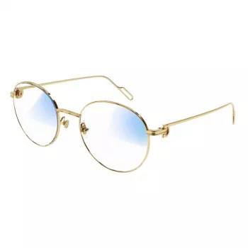 Imagine produs: Cartier CT0249S 006 53