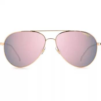 Imagine produs: Carrera CA2031T/S DDB/0J 58