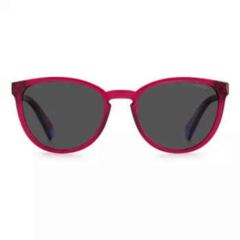 Imagine produs: Ochelari de soare copii Polaroid PLD 8047/S MU1/M9 49