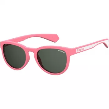 Imagine produs: Ochelari de soare copii Polaroid PLD 8030/S 35J/M9 47