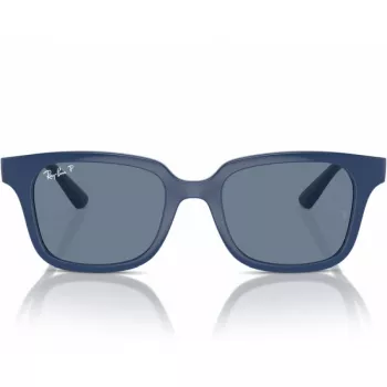 Imagine produs: Ray-Ban RJ9071S 7161/2V 48