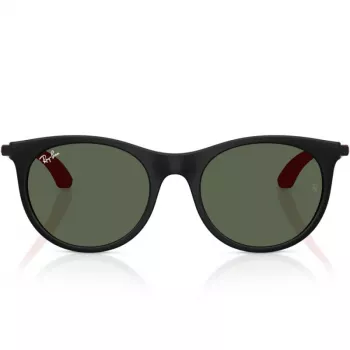 Imagine produs: Ray-Ban RJ9082S 7183/71 47
