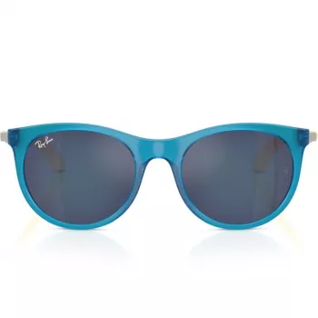 Imagine produs: Ray-Ban RJ9082S 7184/55 47