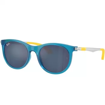 Imagine produs: Ray-Ban RJ9082S 7184/55 47