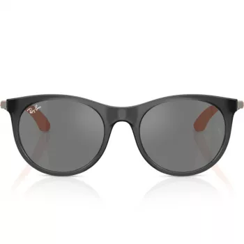 Imagine produs: Ray-Ban RJ9082S 7185/6G 47