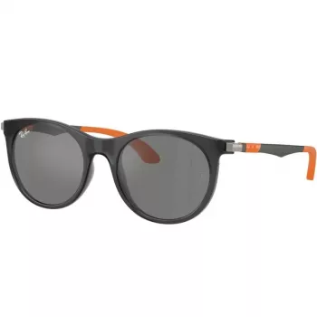 Imagine produs: Ray-Ban RJ9082S 7185/6G 47