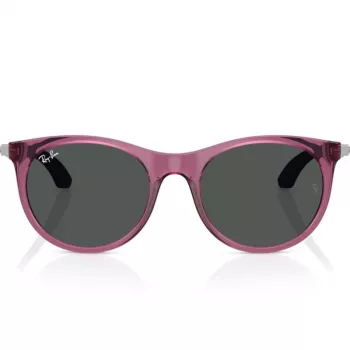 Imagine produs: Ray-Ban RJ9082S 7186/87 47