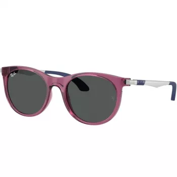 Imagine produs: Ray-Ban RJ9082S 7186/87 47